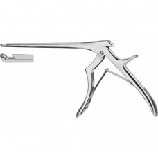 Love-Kerrison Laminectomy Punch